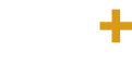 betpkr Responsible