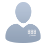 betpkr Representatives