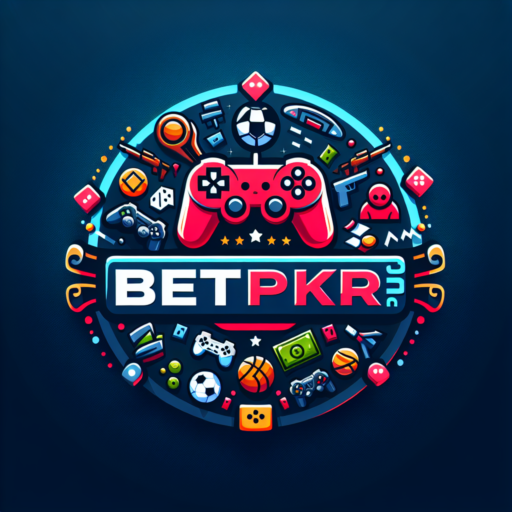 betpkr