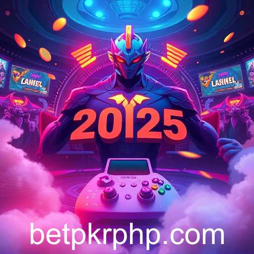 BetPKR Launches New Gaming Experience