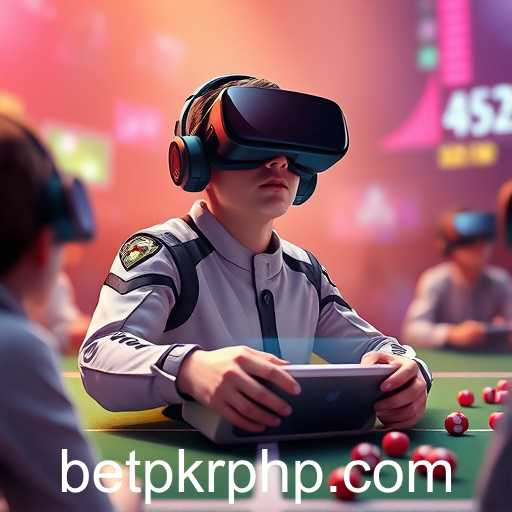 poker heads-up um contra um