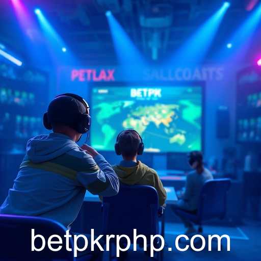 Digital Gaming Landscape Expands Amid Innovations