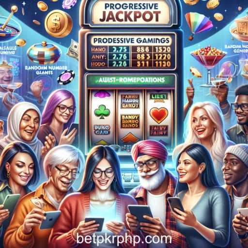 Gaming Industry Evolves with BetPKR