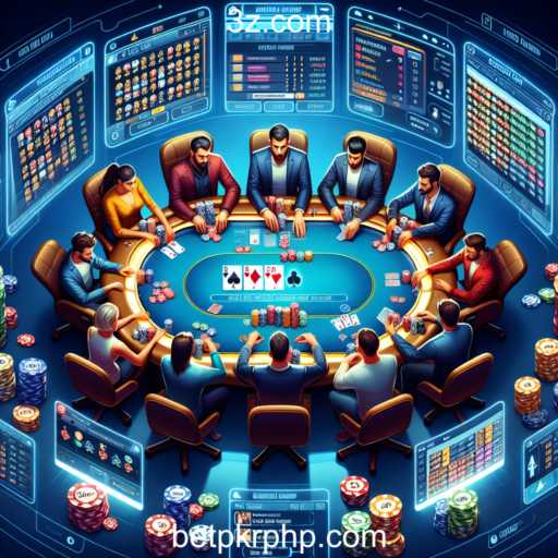 poker heads-up um contra um