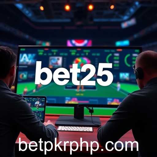 Rise of Digital Gaming in 2025