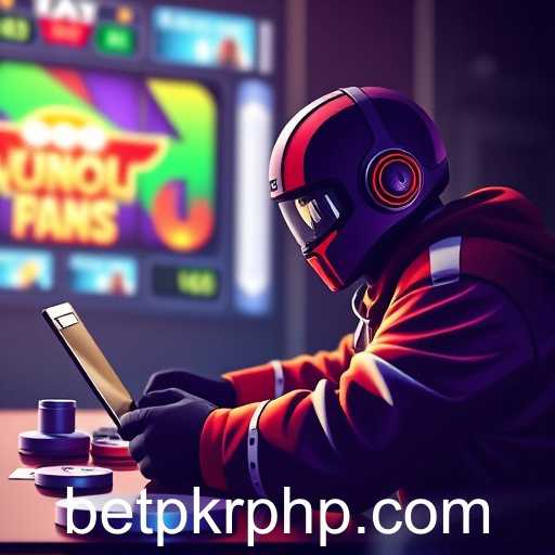 poker heads-up um contra um